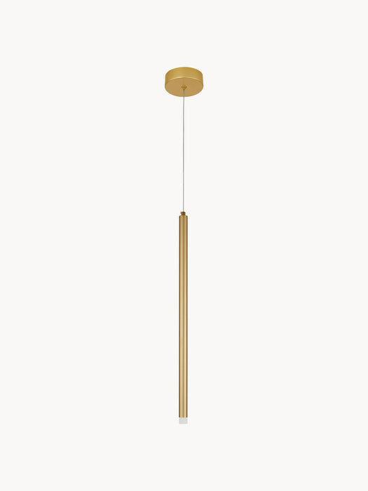 LED Pendant Light Trimle
