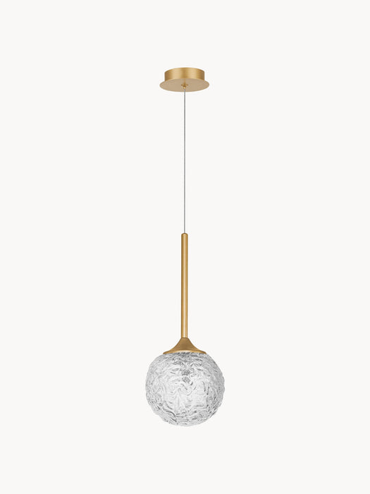 Dimmable Pendant Light Mirano