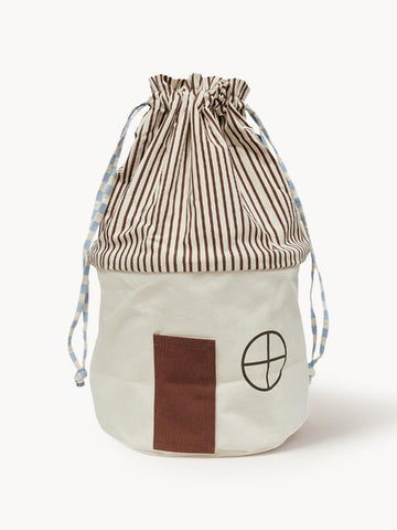 Storage Basket Koya