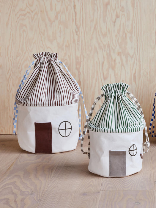 Storage Basket Koya