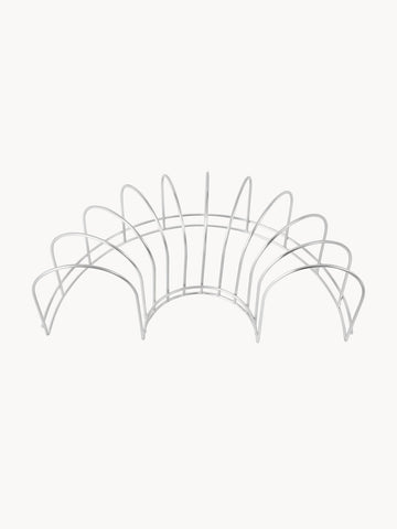 Dish Drainer Rack