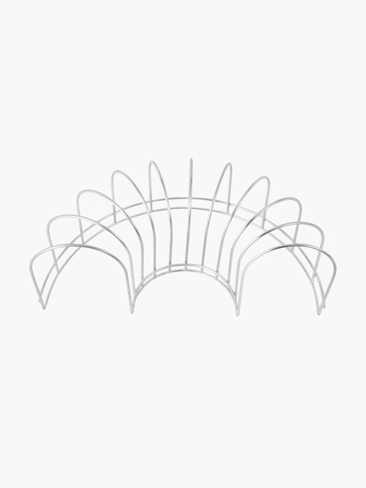 Dish Drainer Rack