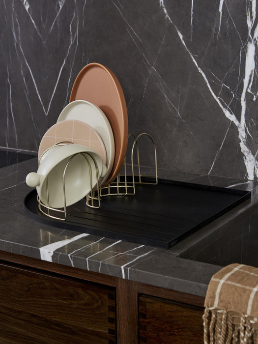 Drying Mat Dish