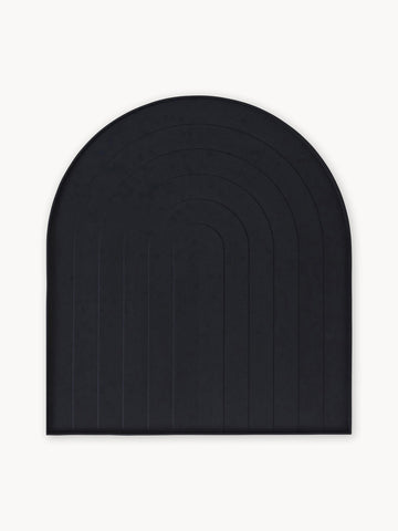 Drying Mat Dish