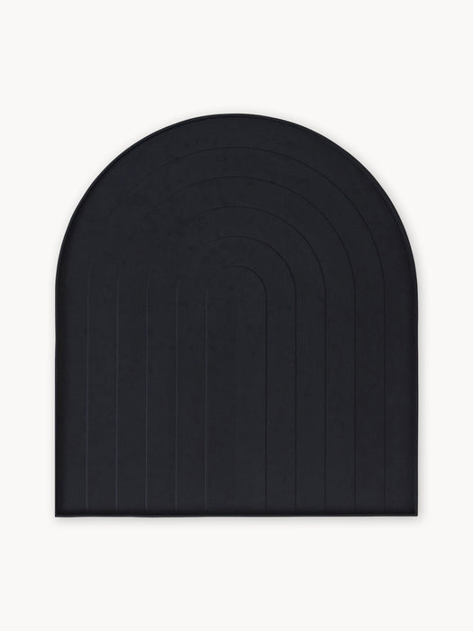 Drying Mat Dish