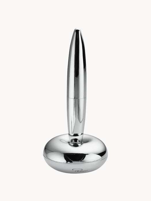 Ballpoint Pen Lucy with Holder