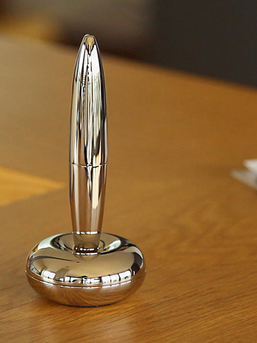 Ballpoint Pen Lucy with Holder