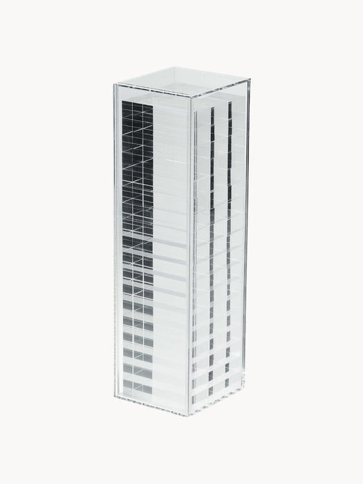 Wobble Tower Yap