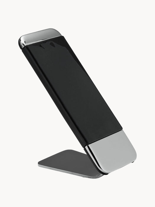 Stainless Steel Phone Holder Grip