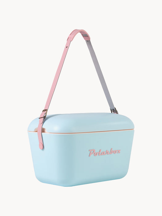 Cooler Bag Polarbox in various sizes