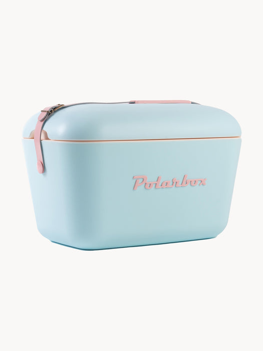 Cooler Bag Polarbox in various sizes