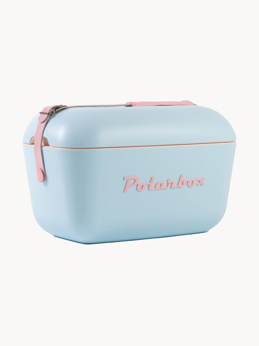 Cooler Bag Polarbox in various sizes