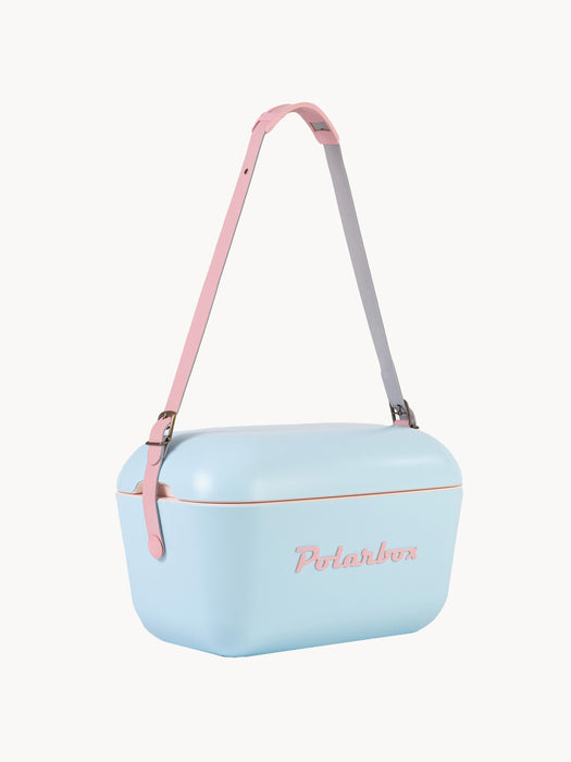 Cooler Bag Polarbox in various sizes
