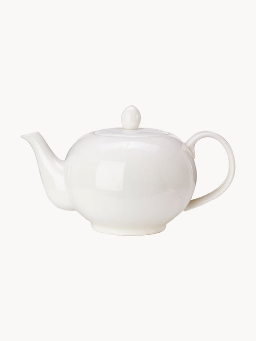 Undressed Teapot, 850 ml