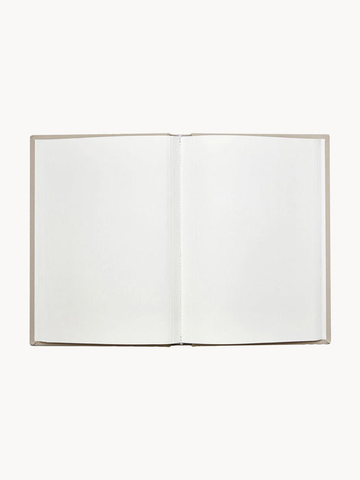 Photo Album Life