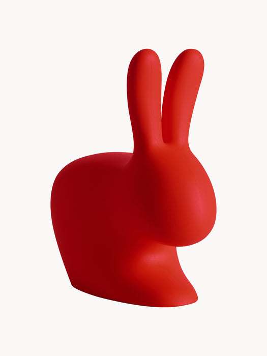 Kids Chair Rabbit
