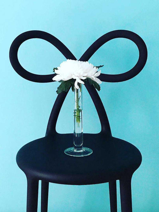 Design Dining Chair Ribbon