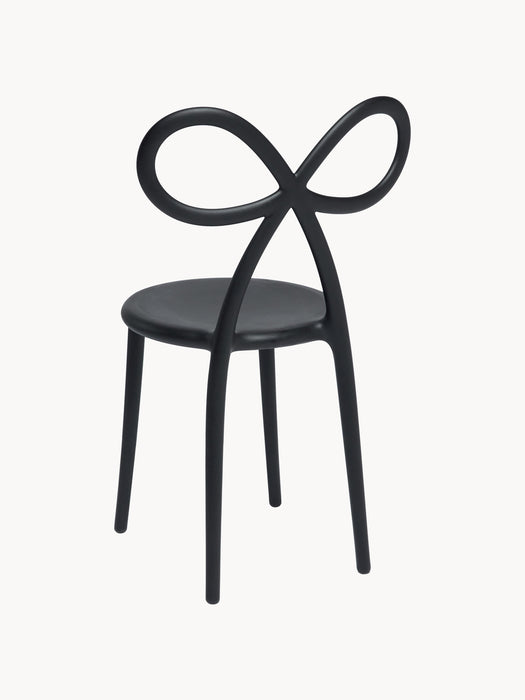 Design Dining Chair Ribbon