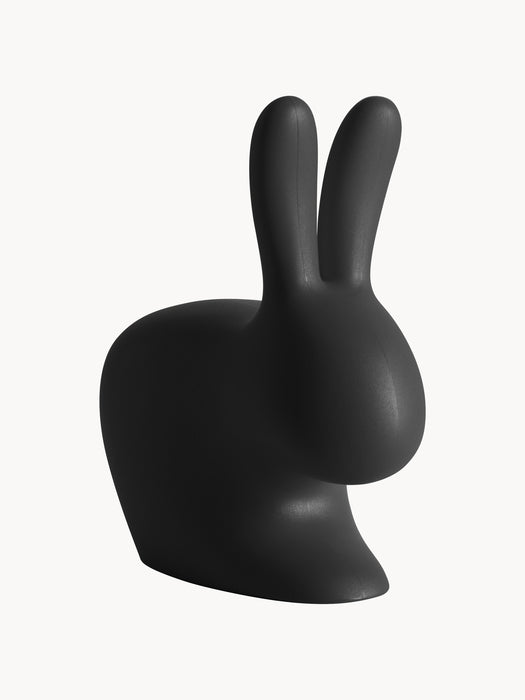 Kids Chair Rabbit
