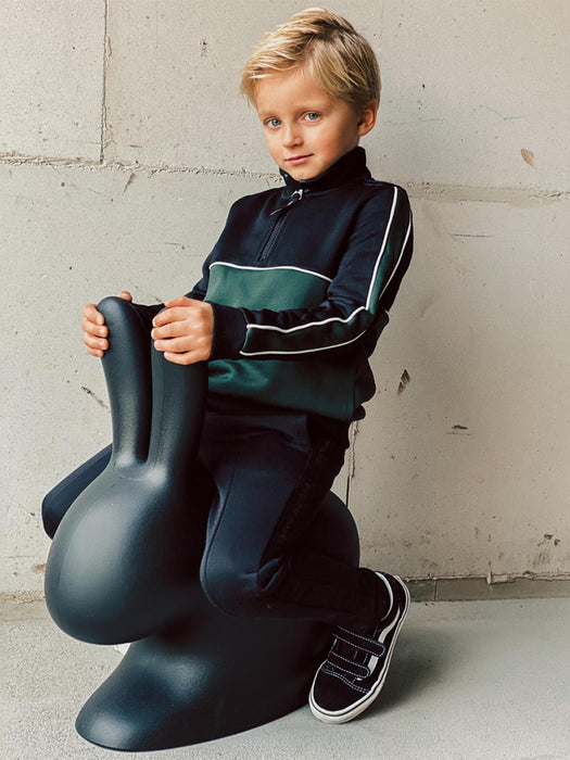 Kids Chair Rabbit