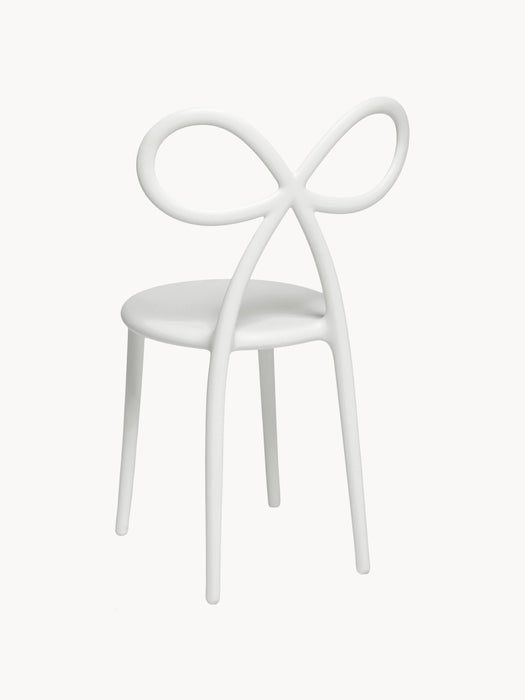 Design Dining Chair Ribbon