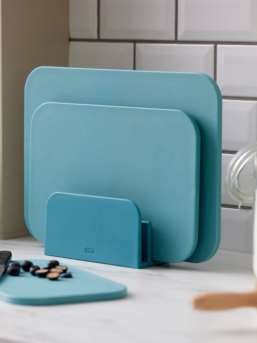 Choptima Cutting Boards, Set of 4