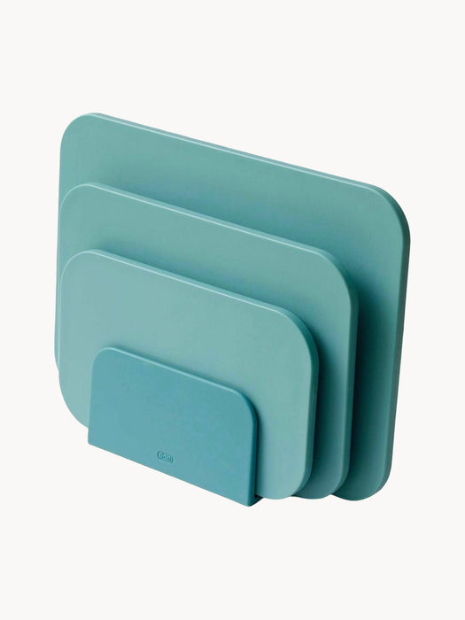 Choptima Cutting Boards, Set of 4