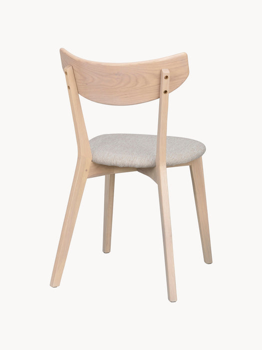 Upholstered Dining Chair Ami