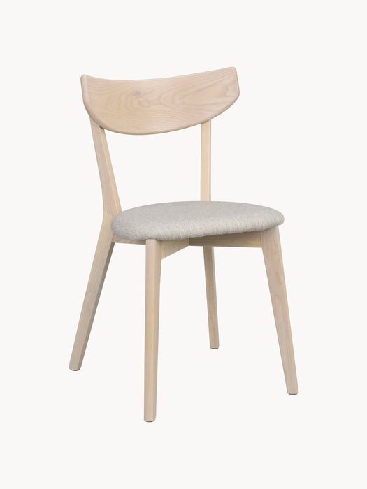 Upholstered Dining Chair Ami