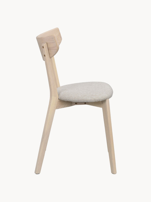 Upholstered Dining Chair Ami