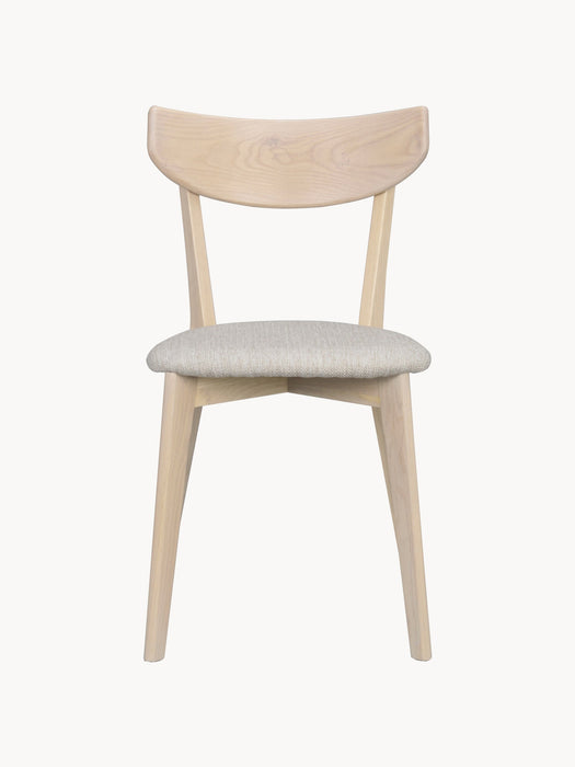 Upholstered Dining Chair Ami