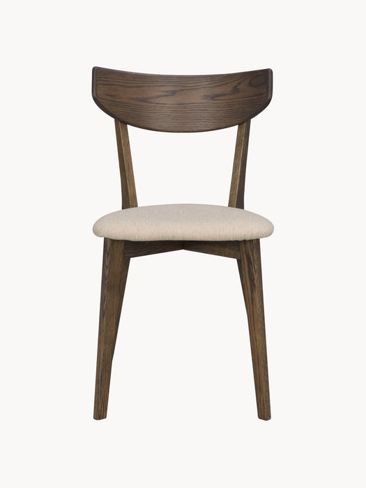 Upholstered Dining Chair Ami