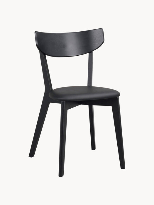 Upholstered Dining Chair Ami
