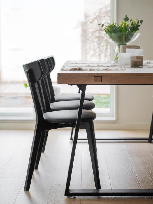 Upholstered Dining Chair Ami