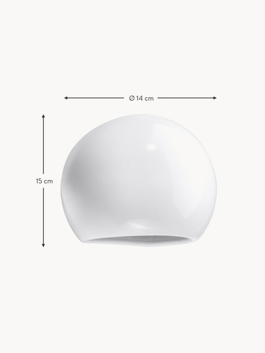 Wall Lamp Mercury