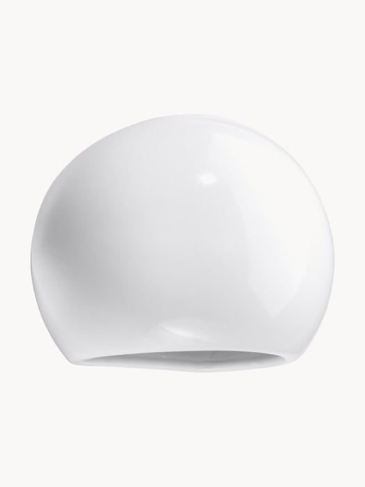 Wall Lamp Mercury