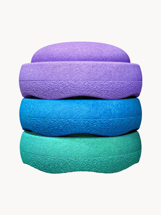 Stacking Stones Original Set of 3