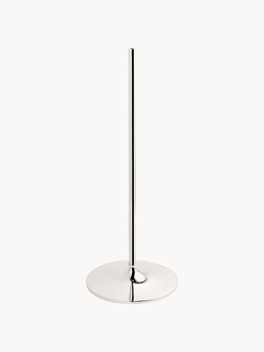 Floor Stand for Candle Holders Stoff Nagel