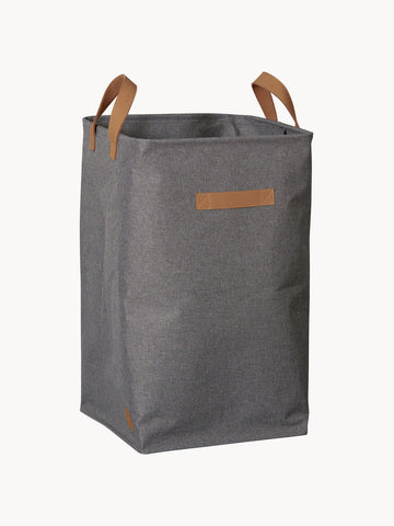 Laundry Basket Premium