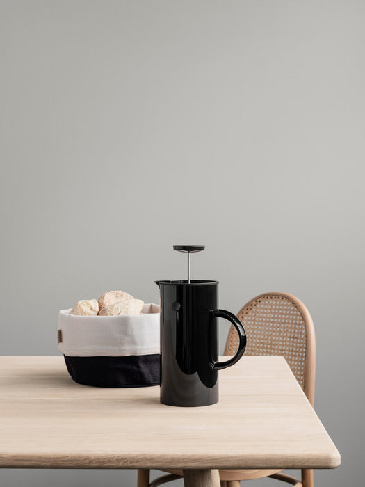 French Press EM77 1 L