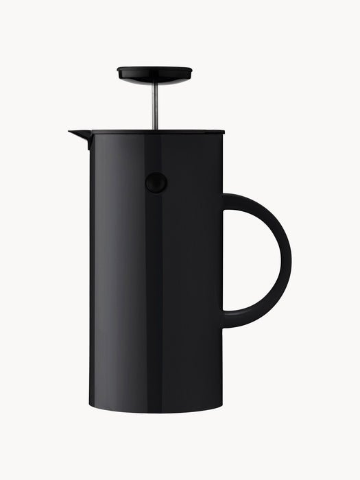 French Press EM77 1 L