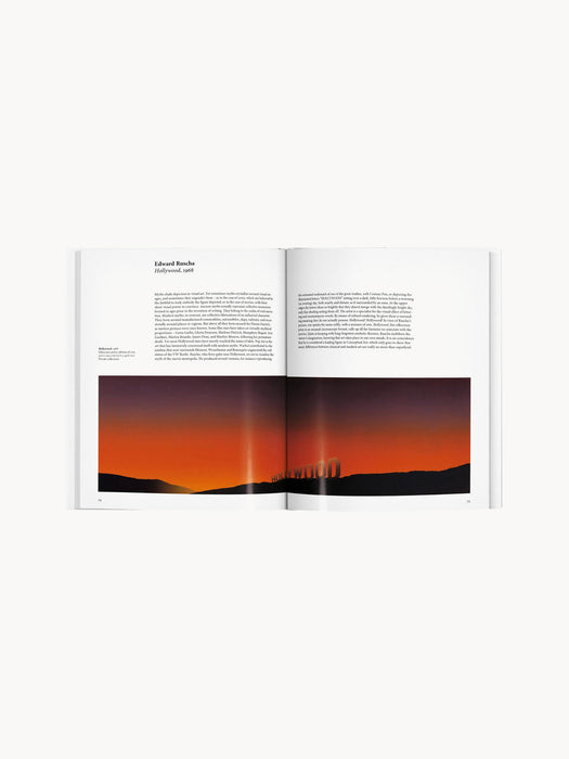 Pop Art Photobook