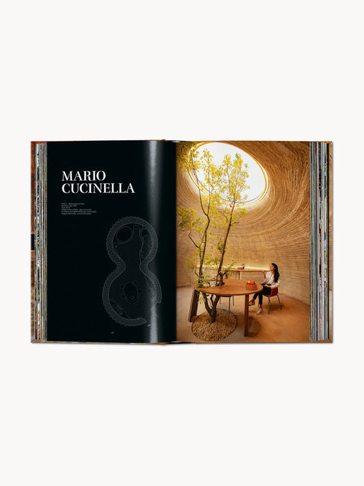 Homes for Our Time Coffee Table Book Vol. 3