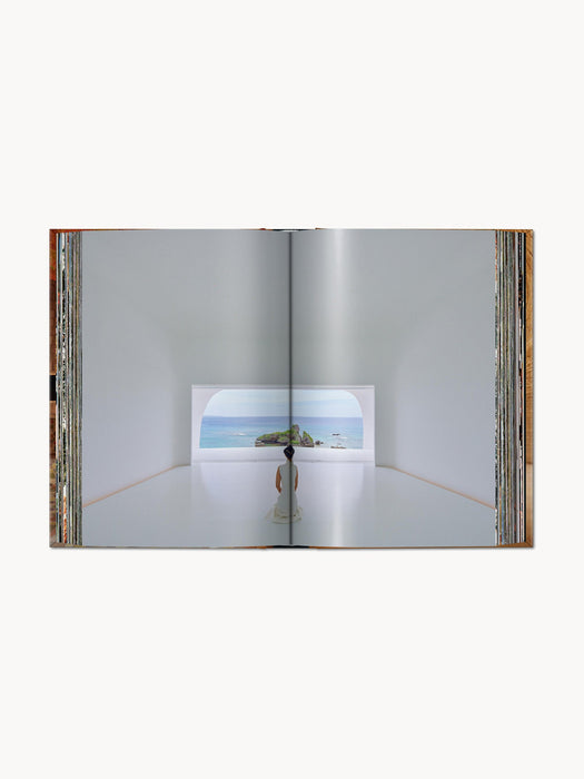 Coffee Table Book Homes for Our Time Vol 3