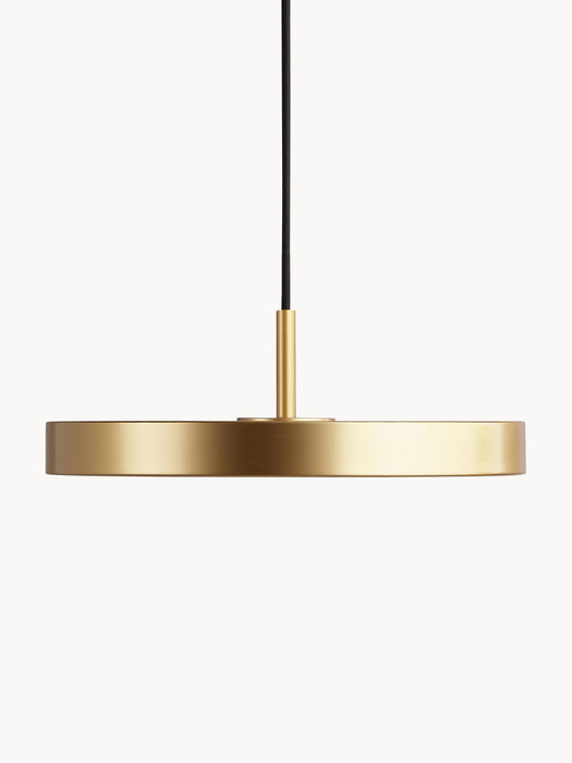 Asteria LED Pendant Light, Various Sizes