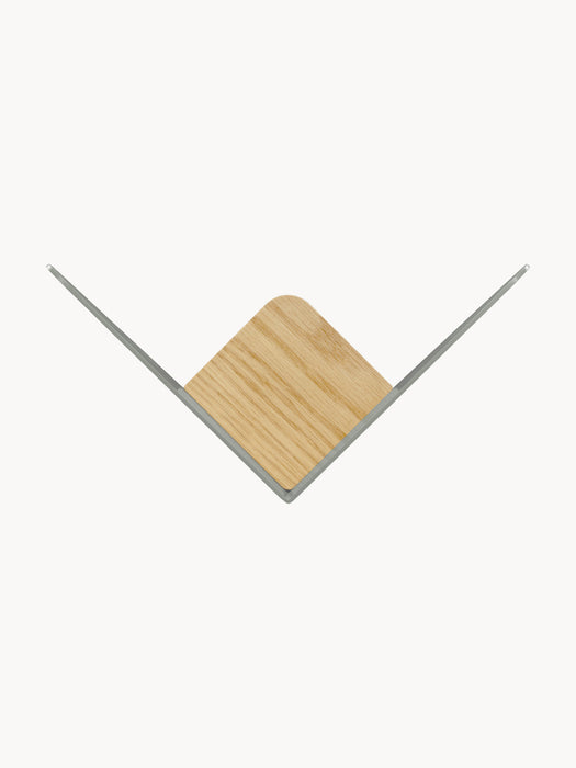 Butterflies Wall Hook