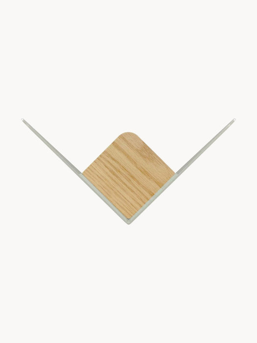 Butterflies Wall Hook