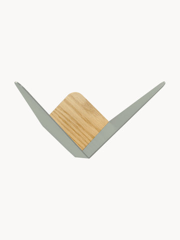 Butterflies Wall Hook