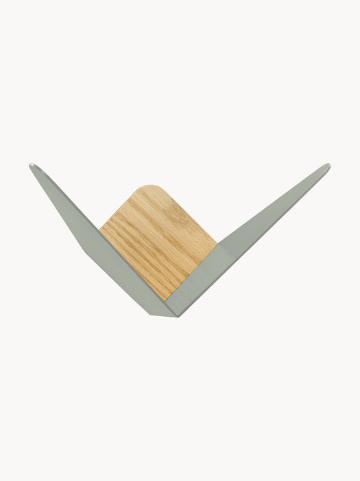 Butterflies Wall Hook