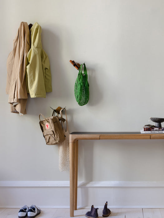 Butterflies Wall Hook